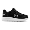 Under Armour  Inf Surge 2 AC  Gyerekfutócipő EUR 21