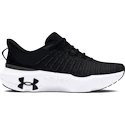 Under Armour Infinite Elite BLK  Férfi futócipő EUR 42,5