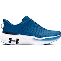 Under Armour Infinite Elite BLU  Férfi futócipő EUR 45,5