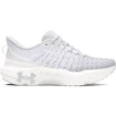 Under Armour Infinite Elite WHT  Férfi futócipő EUR 47,5