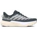 Under Armour Infinite Pro Breeze GRY  Női futócipő EUR 38