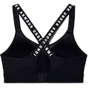 Under Armour  Infinity High Bra Női melltartó