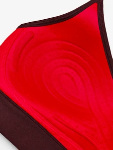 Under Armour  Infinity Low-RED Női melltartó XS
