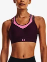 Under Armour  Infinity Mesh Low-PPL Női melltartó XS