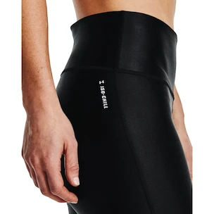 Under Armour  Iso Chill Ankle Leg NS Black Női leggings S
