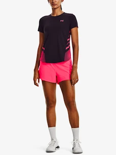 Under Armour  Iso-Chill Laser Tee II-PPL Női póló XS