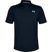 Under Armour  Iso-Chill Polo Férfipóló S