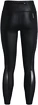 Under Armour  Iso-Chill Run Ankle Tight-BLK Női leggings