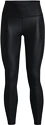 Under Armour  Iso-Chill Run Ankle Tight-BLK Női leggings