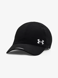 Under Armour Isochill Launch Run-BLK Férfi sapka