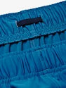 Under Armour  Knit Woven Hybrid Shorts-BLU Férfirövidnadrág