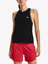 Under Armour  KnocKnockout Novelty Tank-BLKkout Novelty Tank-BLK Női ujjatlan póló