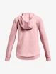 Under Armour   Lányka-melegítőfelső