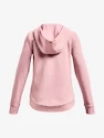 Under Armour   Lányka-melegítőfelső