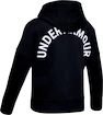 Under Armour   Lányka-melegítőfelső