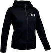Under Armour   Lányka-melegítőfelső