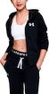 Under Armour   Lányka-melegítőfelső