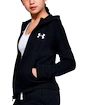 Under Armour   Lányka-melegítőfelső