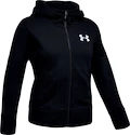 Under Armour   Lányka-melegítőfelső