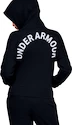 Under Armour   Lányka-melegítőfelső