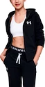 Under Armour   Lányka-melegítőfelső