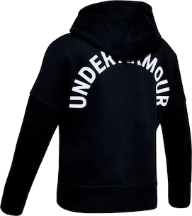 Under Armour   Lányka-melegítőfelső