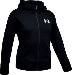 Under Armour   Lányka-melegítőfelső