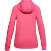 Under Armour   Lányka-melegítőfelső