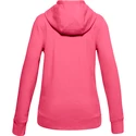 Under Armour   Lányka-melegítőfelső