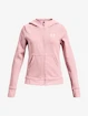 Under Armour   Lányka-melegítőfelső