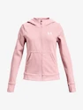 Under Armour   Lányka-melegítőfelső