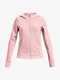 Under Armour Lányka-melegítőfelső