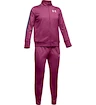 Under Armour    Lányka-melegítőszett