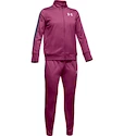 Under Armour    Lányka-melegítőszett