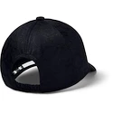 Under Armour    Lánykabaseballsapka