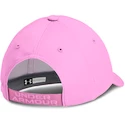 Under Armour    Lánykabaseballsapka