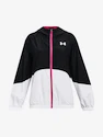 Under Armour   Lánykadzseki