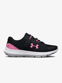 Under Armour Lánykafutócipő