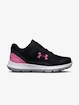 Under Armour    Lánykafutócipő