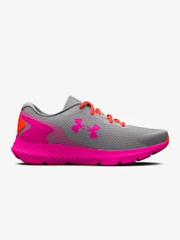 Under Armour Lánykafutócipő