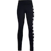 Under Armour   Lánykaleggings