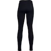 Under Armour   Lánykaleggings