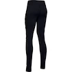 Under Armour   Lánykaleggings