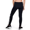 Under Armour   Lánykaleggings