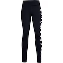 Under Armour   Lánykaleggings