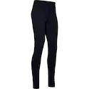 Under Armour   Lánykaleggings
