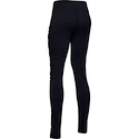 Under Armour   Lánykaleggings