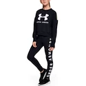 Under Armour   Lánykaleggings