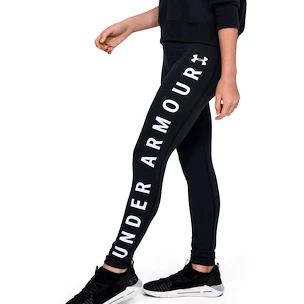 Under Armour   Lánykaleggings