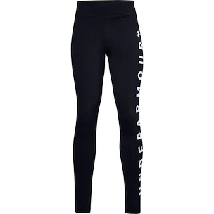 Under Armour   Lánykaleggings